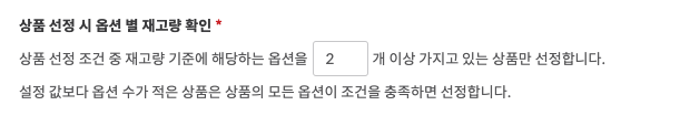 스크린샷 2022-10-28 오전 11.14.46.png